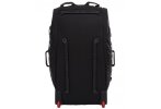 The North Face Bolsa de viaje Rolling Thunder 36