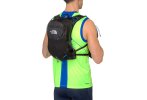 The North Face Mochila FL Race Vest Pack