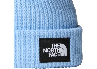 The North Face Salty