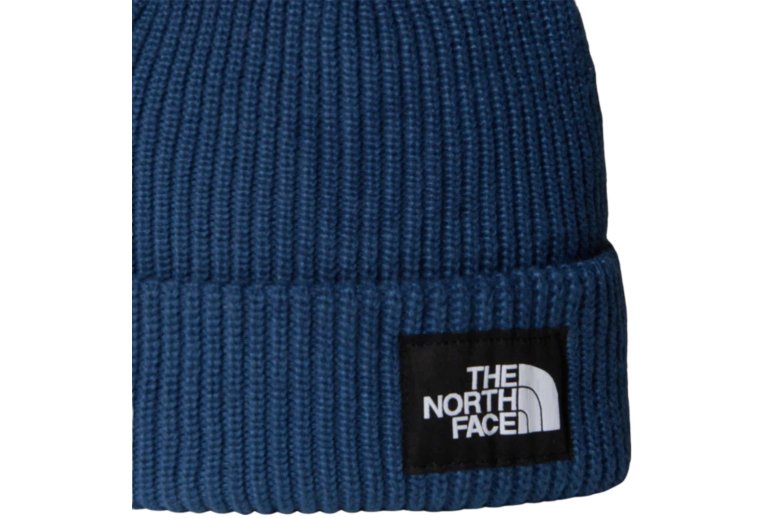 The North Face Salty Lined Forrado