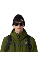 The North Face Salty Lined