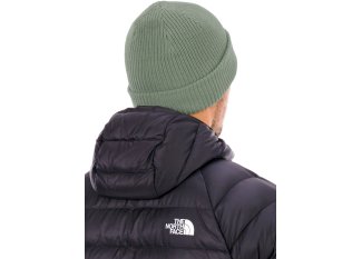 The North Face Salzig gestreift