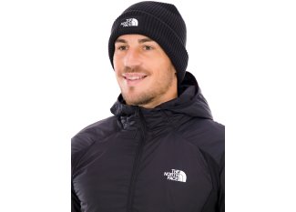The North Face Salzig gestreift