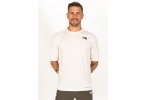 The North Face Shadow Herren