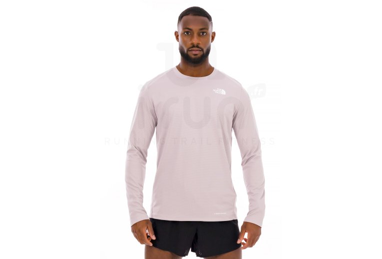 The North Face Shadow M