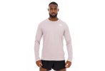 The North Face Shadow M