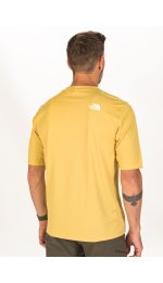The North Face Shadow