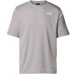 The North Face Shadow
