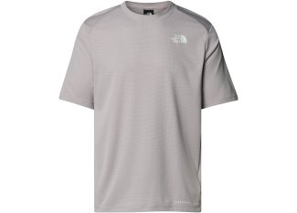 The North Face Shadow M