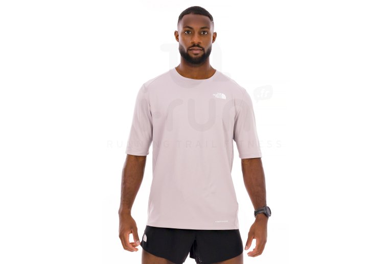 The North Face Shadow M