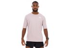 The North Face Shadow M