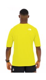 The North Face Shadow