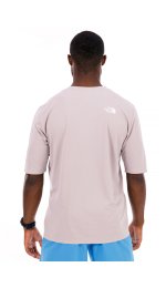 The North Face Shadow