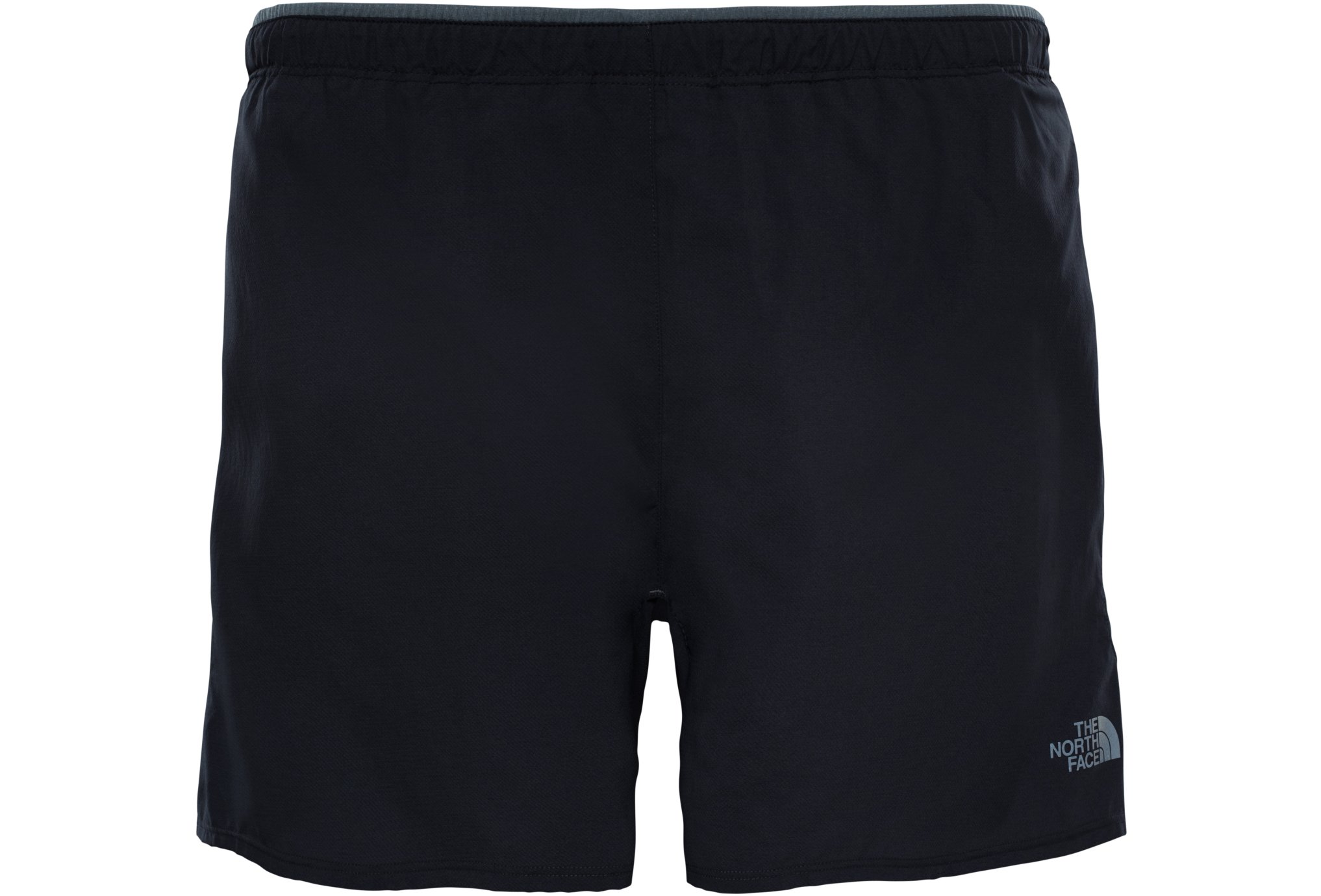 The North Face Pantalón corto Better Than Naked