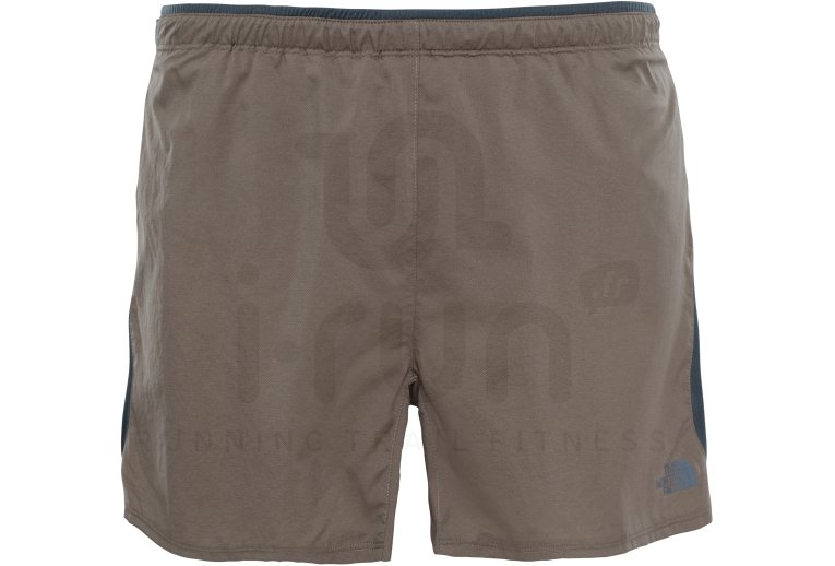 The North Face Pantal�n corto 5 Better Than Naked