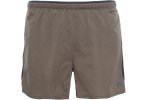 The North Face Pantal�n corto 5 Better Than Naked