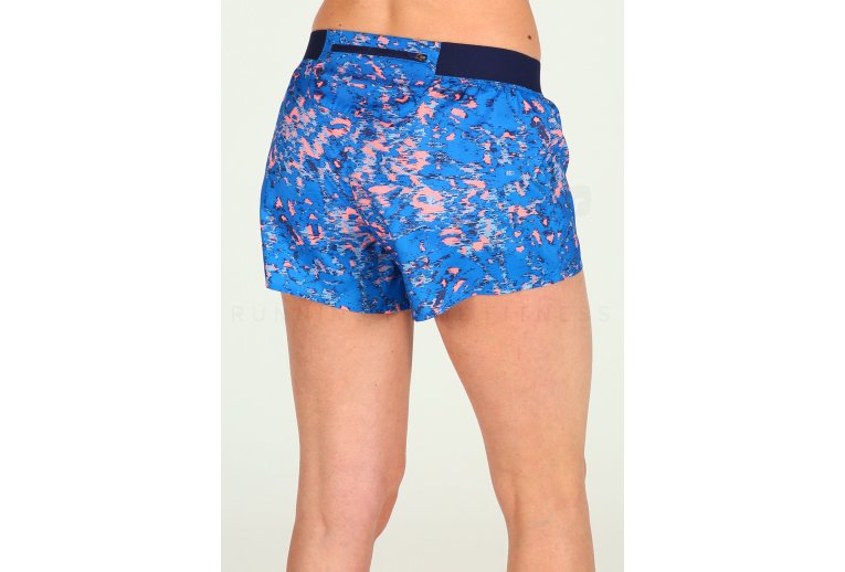 The North Face Short Altertude W