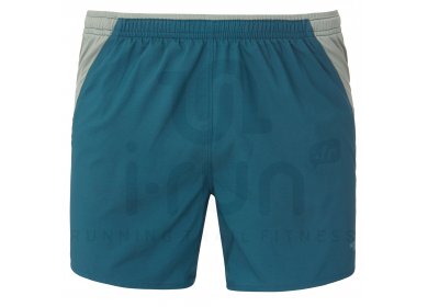 The North Face Short Better Than Naked M 