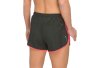 The North Face Short GTD Running W