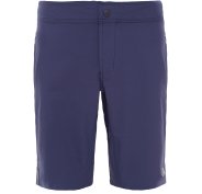 The North Face Short Kilowatt M