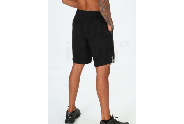 The North Face Pantal�n corto Kilowatt