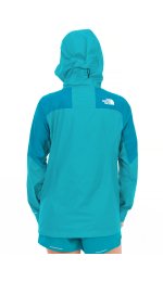 The North Face Signal 2.5L DryVent
