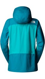 The North Face Signal 2.5L DryVent