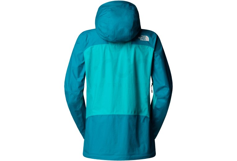 The North Face Signal 2.5L DryVent