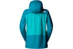 The North Face Signal 2.5L DryVent