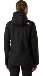 The North Face Signal 2.5L DryVent