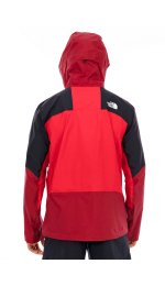 The North Face Signal 2.5L DryVent
