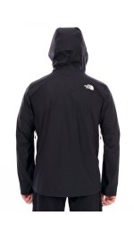 The North Face Signal 2.5L DryVent