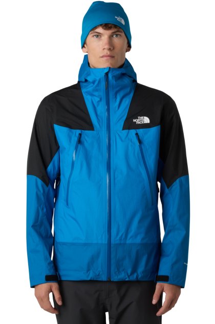 The North Face Signal 2.5L DryVent