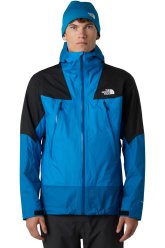 The North Face Signal 2.5L DryVent