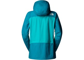 The North Face Signal 2.5L DryVent