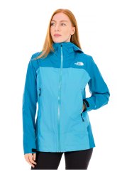 The North Face Signal 2.5L DryVent