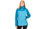 The North Face Signal 2.5L DryVent