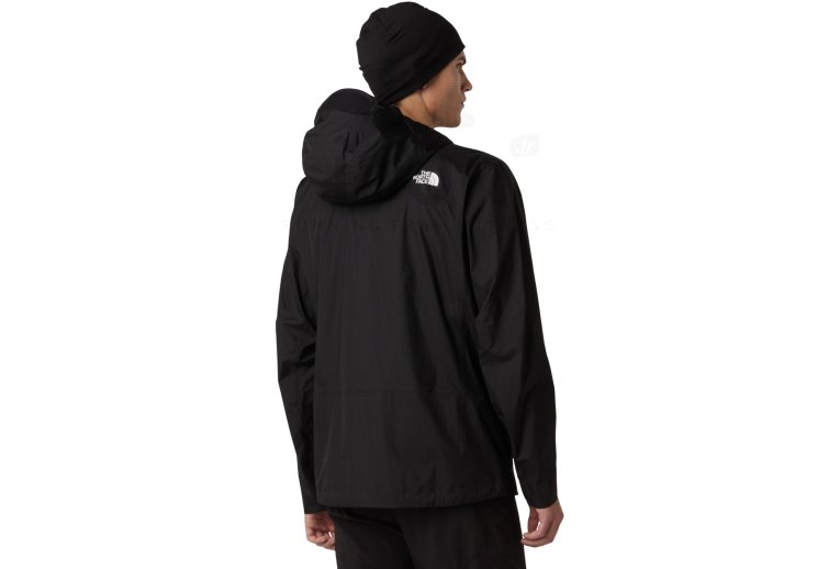 The North Face Signal 2.5L DryVent