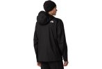 The North Face Signal 2.5L DryVent