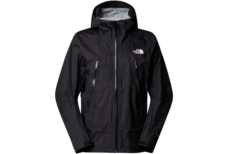 The North Face Signal 2.5L DryVent