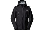 The North Face Signal 2.5L DryVent