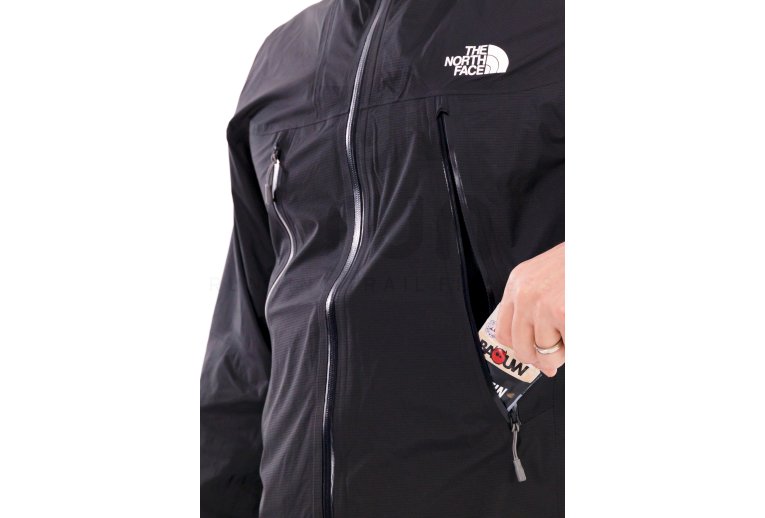 The North Face Se�al 2.5L DryVent