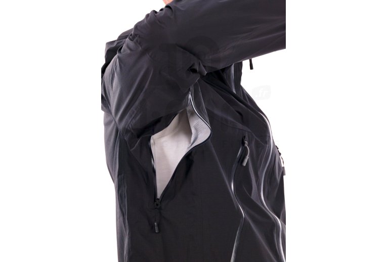 The North Face Se�al 2.5L DryVent