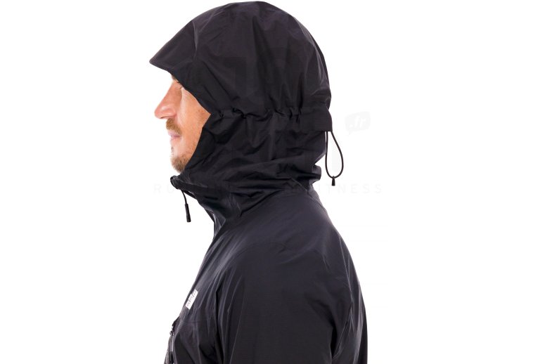 The North Face Signal 2.5L DryVent