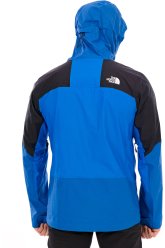 The North Face Se�al 2.5L DryVent