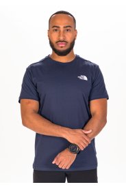 The North Face Simple Dome M