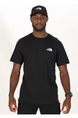 The North Face Simple Dome M