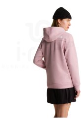 The North Face Simple Dome