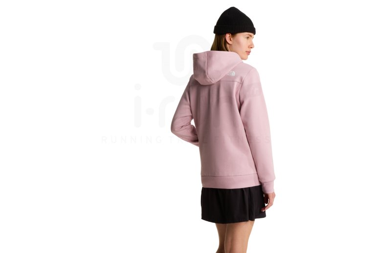 The North Face Simple Dome