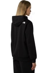 The North Face Simple Dome